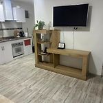 Hermoso apartamento para tu disfrute en Cartagena