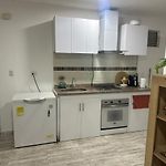 Hermoso apartamento para tu disfrute en Cartagena