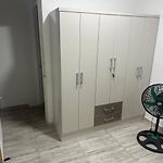 Hermoso apartamento para tu disfrute en Cartagena