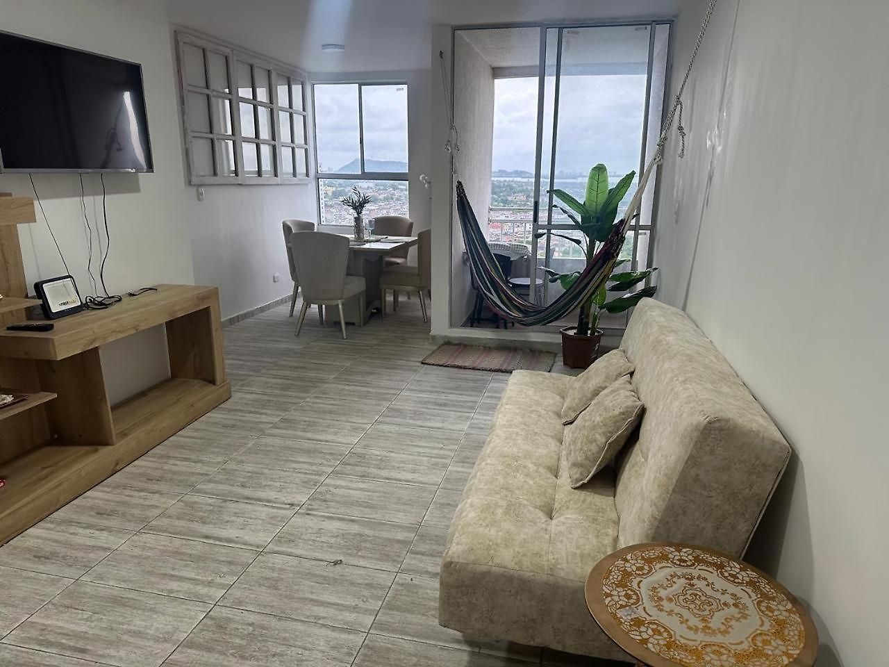Apartamento Hermoso Tu Disfrute En Cartagena