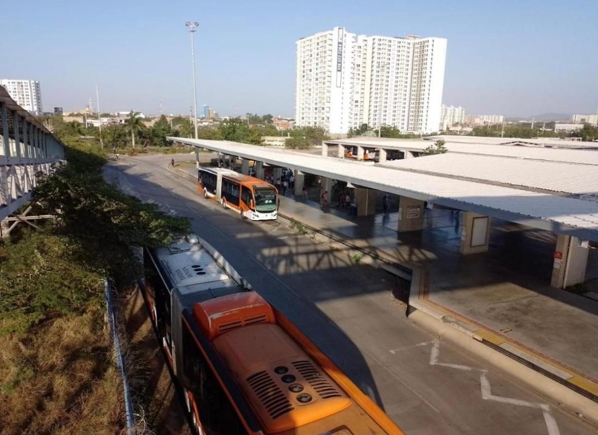 Apartamento Hermoso Tu Disfrute En Cartagena