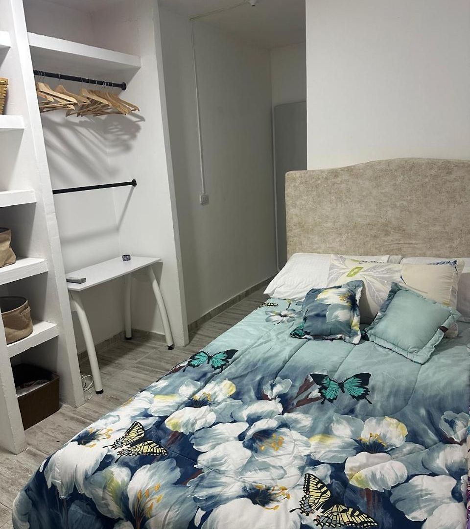 Hermoso Tu Disfrute En Apartamento