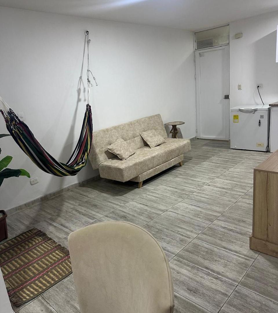 Hermoso Tu Disfrute En Apartamento *