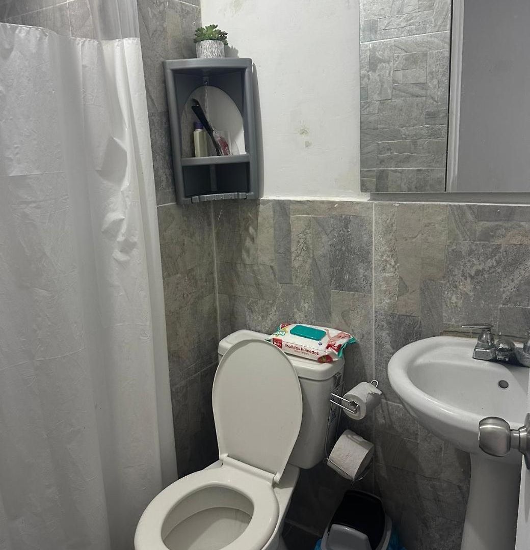 Hermoso Tu Disfrute En Apartamento *