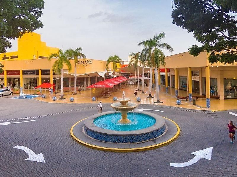 Hermoso Tu Disfrute En *