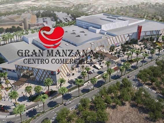 Hermoso Tu Disfrute En * Cartagena