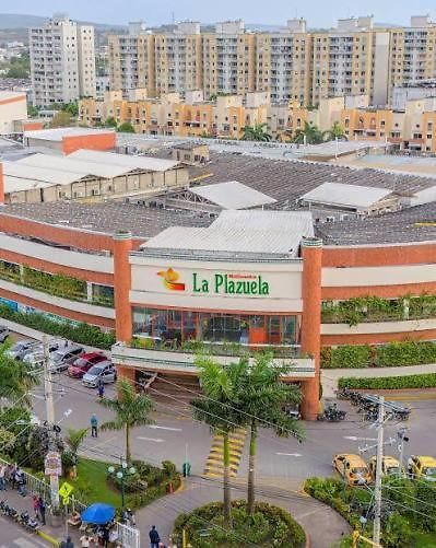 Hermoso Tu Disfrute En Apartamento *