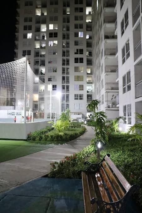 Hermoso Tu Disfrute En Apartamento Cartagena