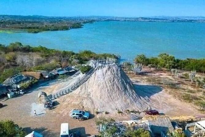 Hermoso Tu Disfrute En Apartamento