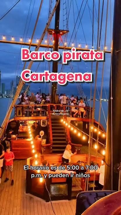 Hermoso Tu Disfrute En *