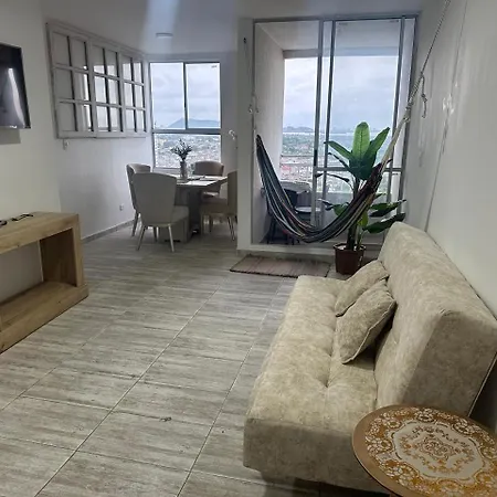 Apartamento Hermoso Tu Disfrute En Cartagena