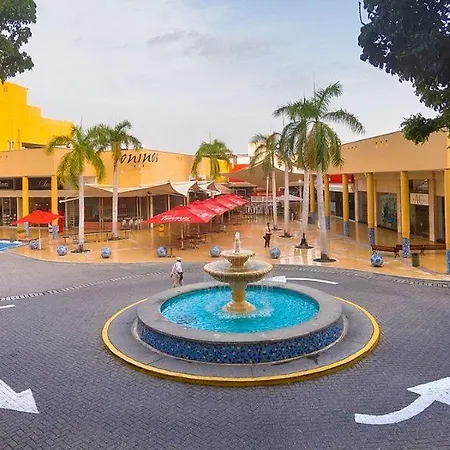 Hermoso Tu Disfrute En *