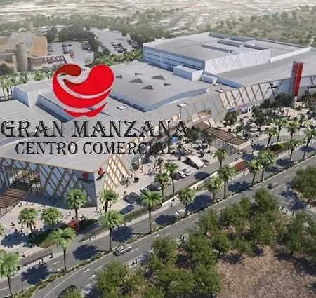 Hermoso Tu Disfrute En * Cartagena