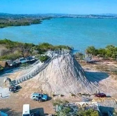 Hermoso Tu Disfrute En Apartamento