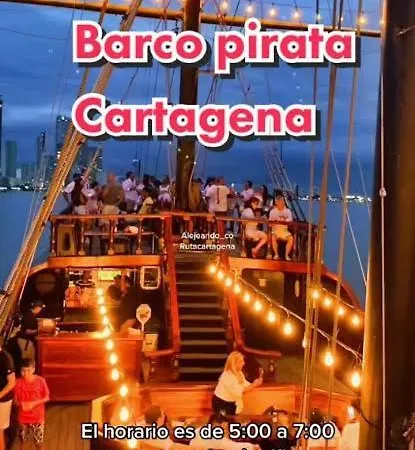 Hermoso Tu Disfrute En *
