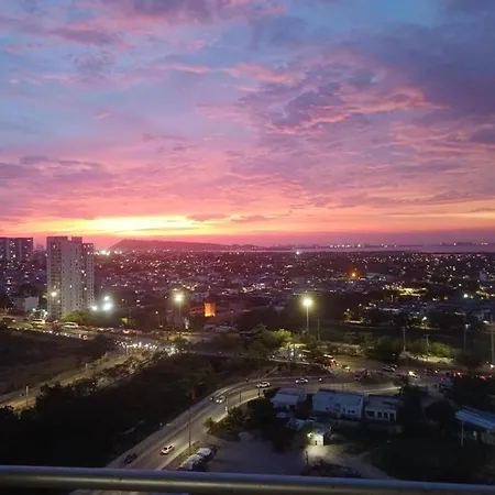 Hermoso Tu Disfrute En * Cartagena